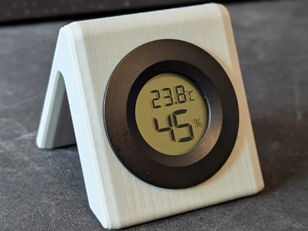 https://makerworld.bblmw.com/makerworld/model/US222531189a7226/design/8b38b4a051b10b0c.jpg