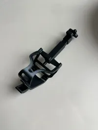 Support smartphone pour manette PS4 (DualShock 4) — photo 9
