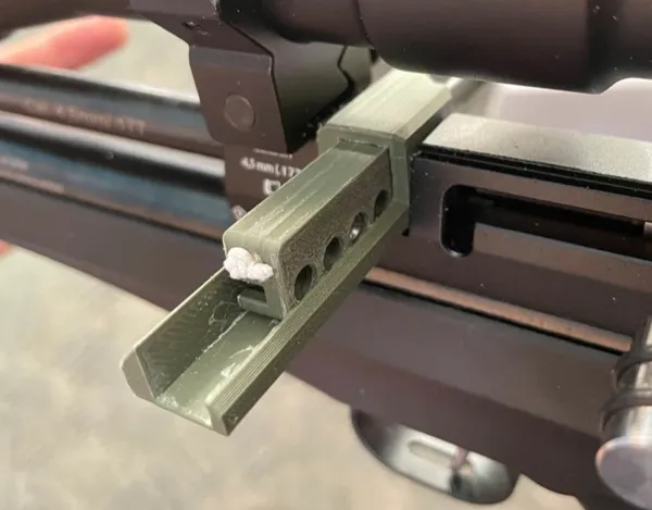 https://makerworld.bblmw.com/makerworld/model/US22255aa3a39888/design/2024-12-28_3c4967acc2984.png