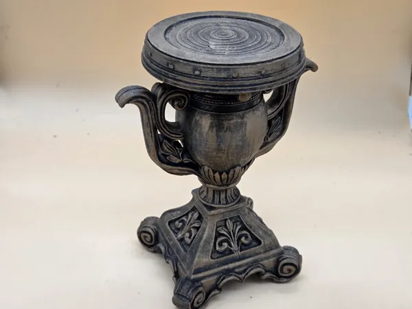 https://makerworld.bblmw.com/makerworld/model/US2225c6e19ddf75/design/2025-11-23_62c6a675aee678.jpg