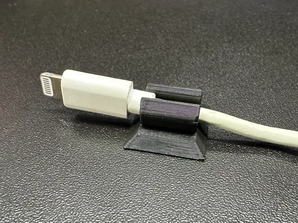 https://makerworld.bblmw.com/makerworld/model/US2225e1158874bd/design/2024-07-21_bb503f2727cb28.jpeg