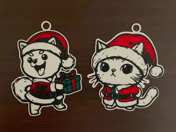 https://makerworld.bblmw.com/makerworld/model/US2225e7358d8476/design/2023-11-21_c969c2e07048d.png