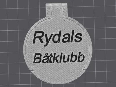 Rydals Boat Club