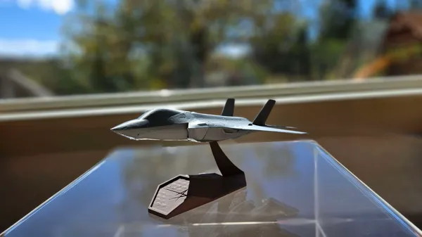 https://makerworld.bblmw.com/makerworld/model/US22265b52000a4/design/2024-01-14_c4461f9c5a303.jpg