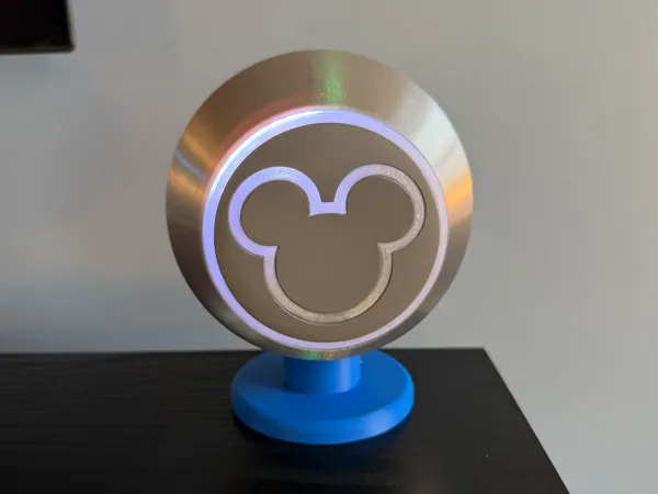 https://makerworld.bblmw.com/makerworld/model/US2226789906ec54/design/2025-11-20_090430e0116238.jpg