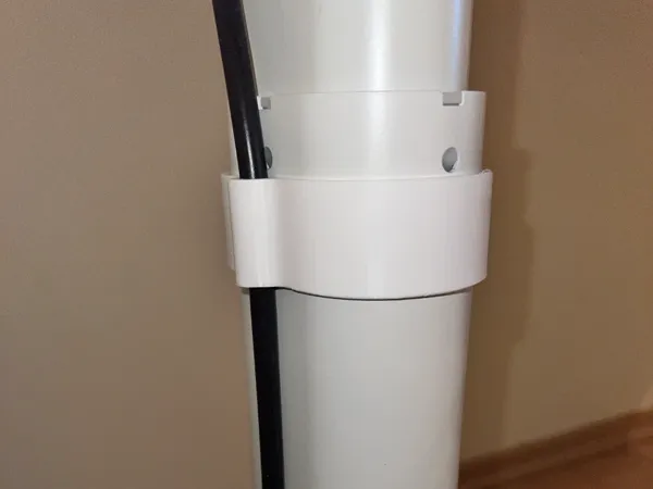 https://makerworld.bblmw.com/makerworld/model/US2226ab41800792/design/2025-03-26_5c2bff077687e8.jpeg