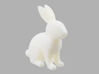 0.2mm layer, 2 walls, 10% infill