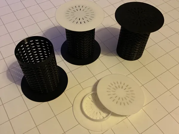 https://makerworld.bblmw.com/makerworld/model/US2226f7ffb34459/design/2024-05-29_825fac6565ecb.jpg