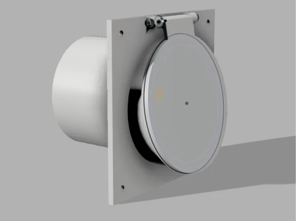 https://makerworld.bblmw.com/makerworld/model/US2226fba74c15e7/design/2025-12-07_8a64582f58ce5.png