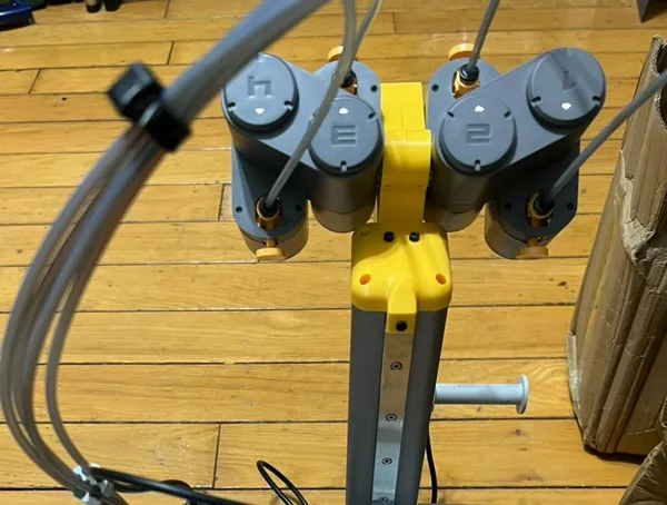 https://makerworld.bblmw.com/makerworld/model/US22271596971e06/design/2023-12-19_05eb83d462dc1.jpg
