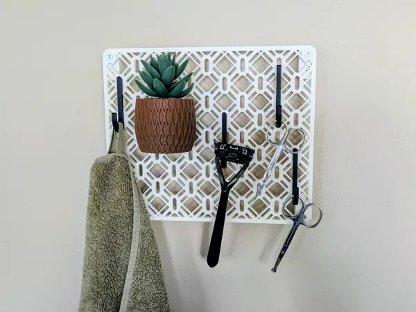 https://makerworld.bblmw.com/makerworld/model/US22272e23fef796/design/6f2a0dcbbd21b75f.jpg