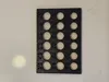 Hole Gauge