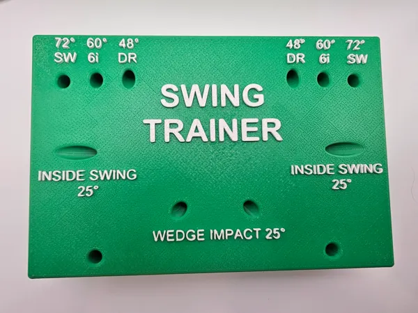 https://makerworld.bblmw.com/makerworld/model/US2227355579c583/design/d68937aff2effa78.jpg