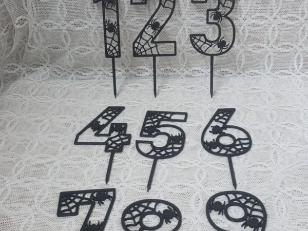 https://makerworld.bblmw.com/makerworld/model/US22274a0c75b6e1/design/2025-10-29_b2f917a5f01aa8.jpeg