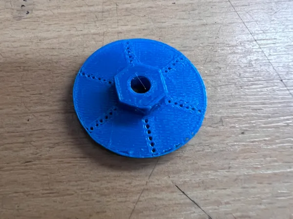 https://makerworld.bblmw.com/makerworld/model/US2227e024a1f552/design/2025-05-21_6bd80c0c1cbe1.jpeg