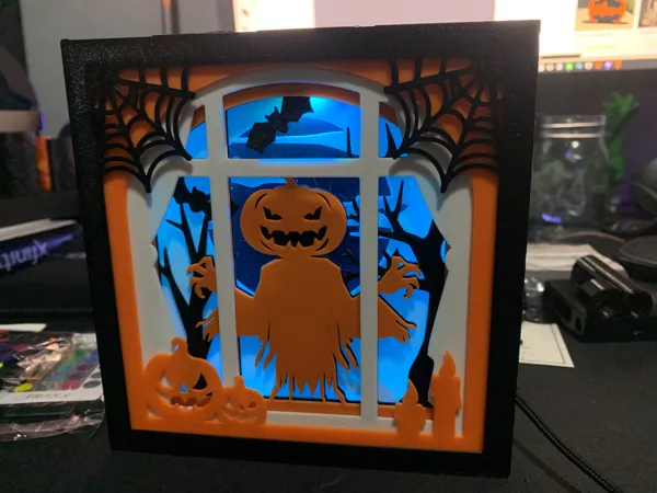 https://makerworld.bblmw.com/makerworld/model/US2227fdd88916eb/design/2023-10-16_2288982cf168a.jpg