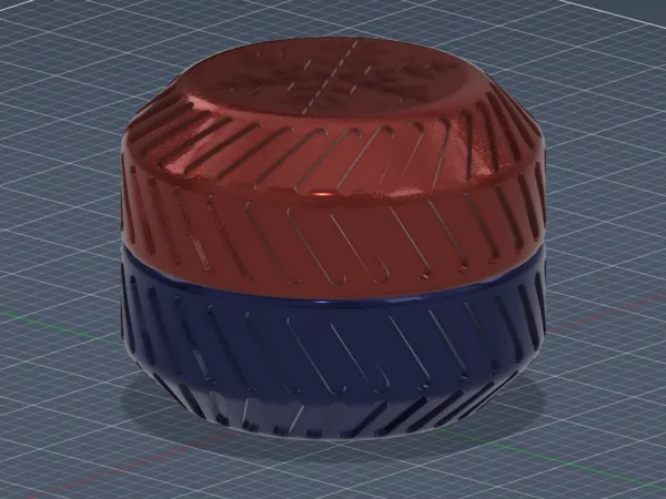 https://makerworld.bblmw.com/makerworld/model/US222833f41d9ebe/design/2025-11-28_48412a74752fc8.jpg