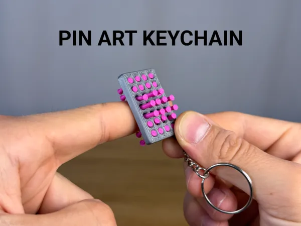 https://makerworld.bblmw.com/makerworld/model/US22285b2bf70c1e/design/334ce7ffa4223726.jpg