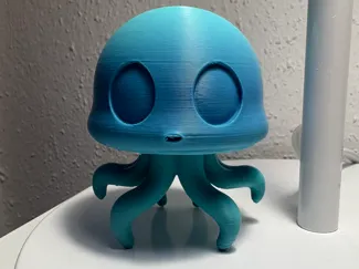 Jellyfish