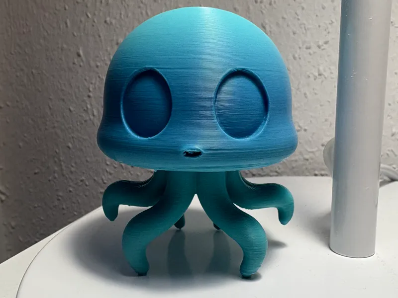 Jellyfish
