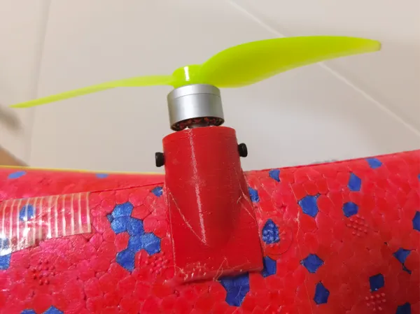 https://makerworld.bblmw.com/makerworld/model/US22289a6028b06f/design/2024-10-31_1fd16c8b44367.jpg