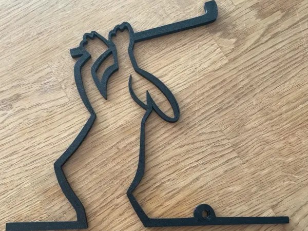 https://makerworld.bblmw.com/makerworld/model/US2228bb8031cce6/design/2025-03-17_e14d4ef7a3d3e.webp