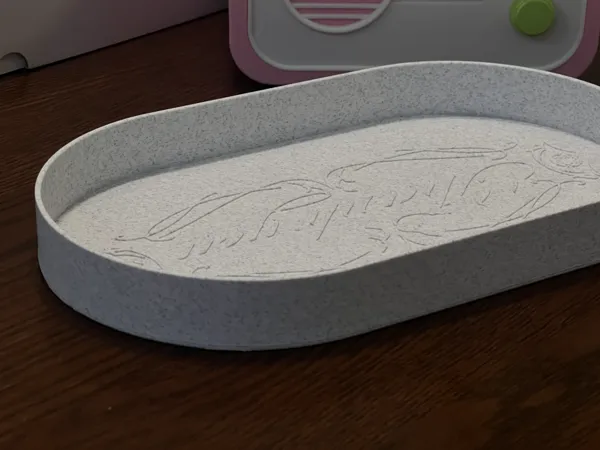 https://makerworld.bblmw.com/makerworld/model/US22290df23f1096/design/2025-07-12_5b14c1083902.jpg