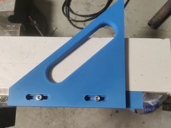 https://makerworld.bblmw.com/makerworld/model/US222937fae6e0aa/design/2025-05-31_169daa48d27e7.jpg