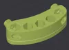 Larger 8mm x 5mm magnets, M12 Bit Holder With Pause