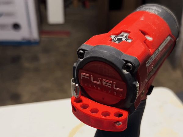 https://makerworld.bblmw.com/makerworld/model/US2229531459fc65/design/2025-05-12_1730bf31b4e4a8.gif