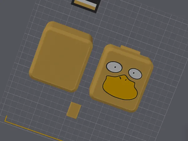 https://makerworld.bblmw.com/makerworld/model/US222989af6b37b4/design/2025-09-14_e3371fdc5f9ad.png