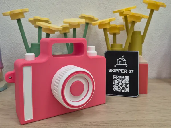 https://makerworld.bblmw.com/makerworld/model/US2229a8c2ea2cd4/design/2025-06-05_648dff4ec6e5c8.jpg