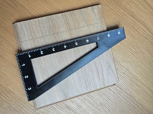 https://makerworld.bblmw.com/makerworld/model/US2229ab392280f/design/2025-07-06_8a40f1ceb556e8.jpg