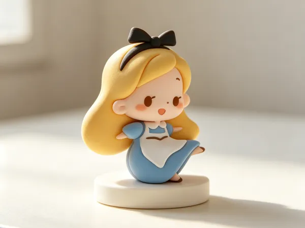 https://makerworld.bblmw.com/makerworld/model/US2229bfbf9a7e6c/design/b1838d92ea76d6ea.png