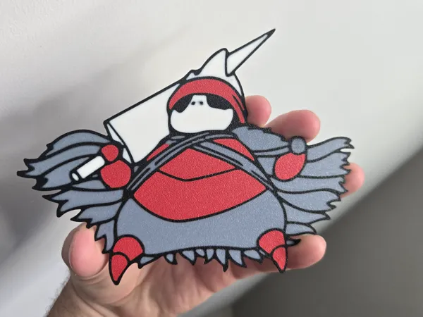 https://makerworld.bblmw.com/makerworld/model/US2229c0e91fa4a2/design/2025-02-21_bd0478205c9e5.jpg