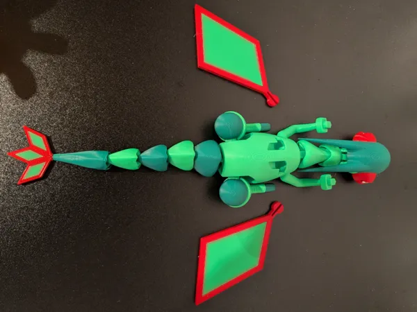 https://makerworld.bblmw.com/makerworld/model/US222a8869b9ce3e/design/2025-07-05_315930ceade0a8.jpg