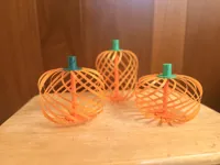 Short Version