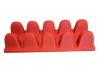 Medium P2S P1S X1C A1