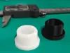 0.2mm layer, 6 walls, 95% infill
