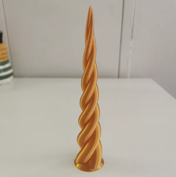 https://makerworld.bblmw.com/makerworld/model/US222b02c3c6b609/design/2024-06-06_75391fbaff567.jpg