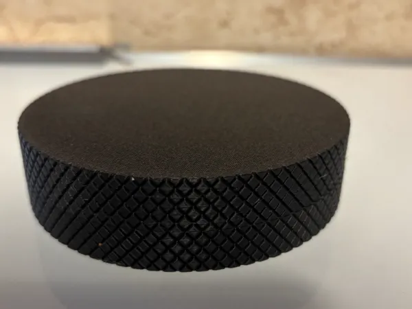 https://makerworld.bblmw.com/makerworld/model/US222b3299065d55/design/2025-02-05_7011c65b9185a.jpeg