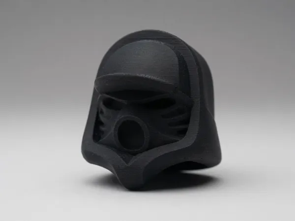 https://makerworld.bblmw.com/makerworld/model/US222b429c0cfd73/design/ba418221a3f89eaf.jpg