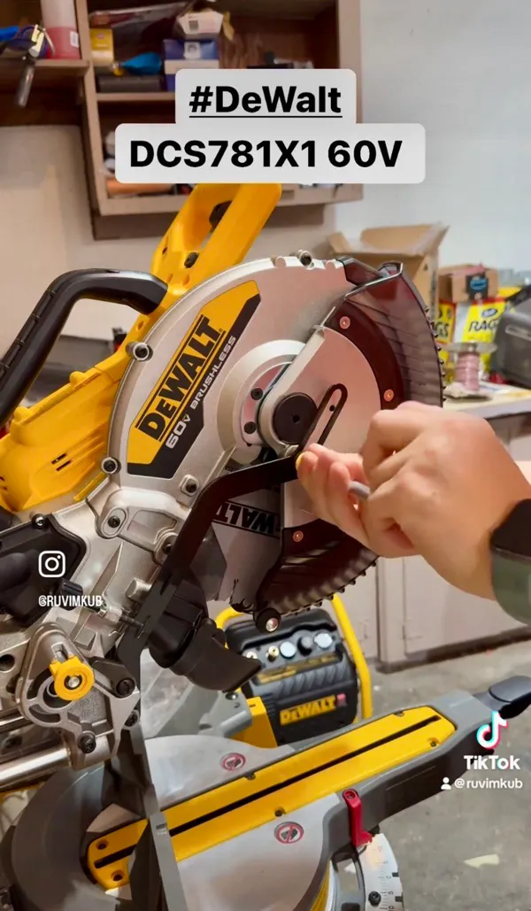 https://makerworld.bblmw.com/makerworld/model/US222b499b300138/design/2024-04-24_be608e94a6507.jpg