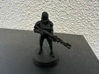 0.2mm nozzle, 0.08mm layer, 3 walls, 10% infill