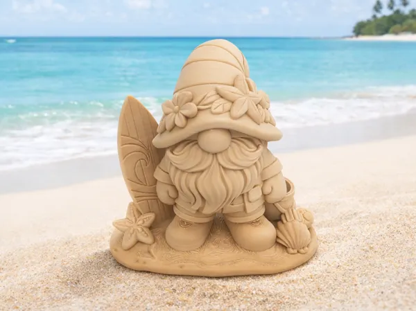 https://makerworld.bblmw.com/makerworld/model/US222ba50cc04e08/design/2026-01-08_78788d59b60a28.png