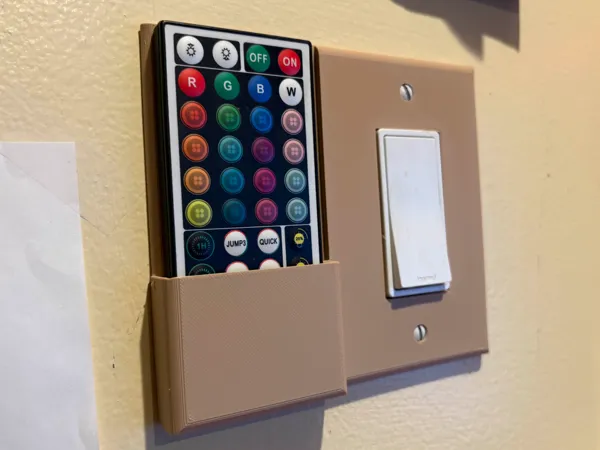 https://makerworld.bblmw.com/makerworld/model/US222c0161bd62f8/design/2025-08-01_4d59afdd065b7.jpg