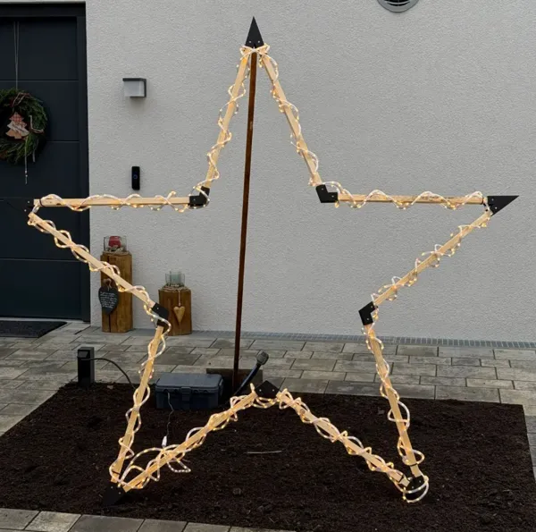 https://makerworld.bblmw.com/makerworld/model/US222c61410cf583/design/2024-12-21_f495ba98fc693.png