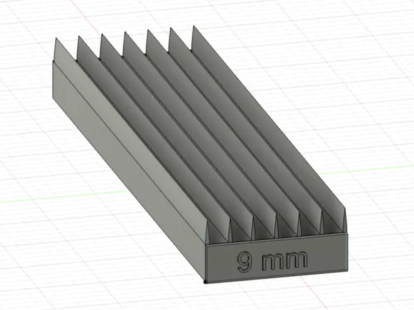 https://makerworld.bblmw.com/makerworld/model/US222c63bfa922df/design/d03311fb7669862f.png