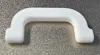 0.2mm layer, 3 walls, 20% infill