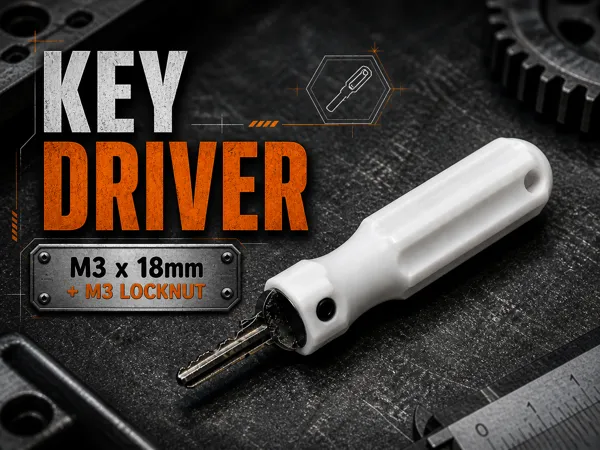 https://makerworld.bblmw.com/makerworld/model/US222c66da560184/design/3b97a32043ae87e3.png
